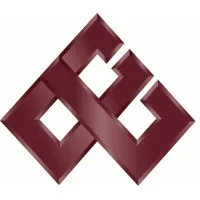 Unilatina International College