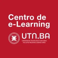 Centro de e-Learning UTN FRBA