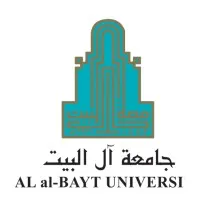 Al-Albayt University