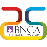 Dr. Bhanuben Nanavati College of Architecture