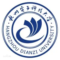 Hangzhou Dianzi University