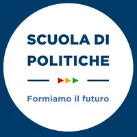 Scuola di Politiche (SdP)