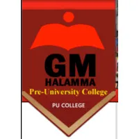 GMH Pre-University College