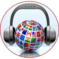 S.S.I.T. Scuola Superiore per Interpreti e Traduttori