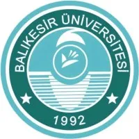 Balıkesir Üniversitesi