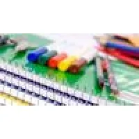 Villa Rica High School