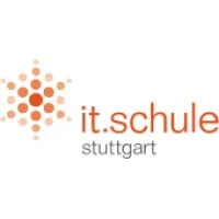 IT.Schule Stuttgart