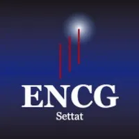 ENCG-SETTAT