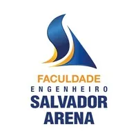 Faculdade Engenheiro Salvador Arena