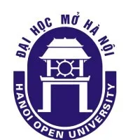 Hanoi Open University