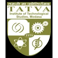 Tatva Institute of Technological Studies, Modasa 090