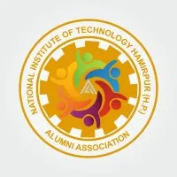National Institute of Technology Hamirpur-Alumni
