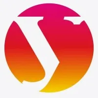 Уральский Государственный Университет им. А.М. Горького