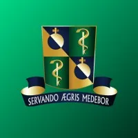 Escola Bahiana de Medicina e Saúde Pública