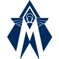 Magnificat High School