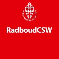 RCSW: Radboud Centrum Sociale Wetenschappen