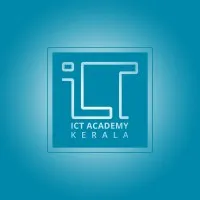 ICT Academy of Kerala Alumni