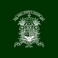 St. Joseph's College, Hong Kong