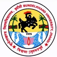 Bundelkhand University