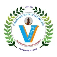 Vemana Institute of Technology - Koramangala, Bengaluru