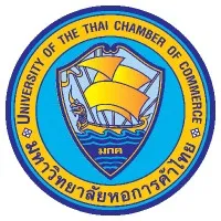 University of the Thai Chamber of Commerce