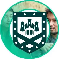 INTO University of Exeter