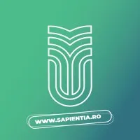 Sapientia Hungarian University Of Transylvania [EMTE]