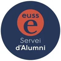 Alumni Escola Universitària Salesiana de Sarrià