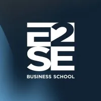 E2SE Management