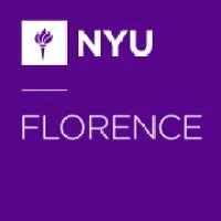 New York University Florence