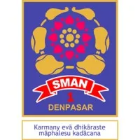SMA Negeri 1 Denpasar