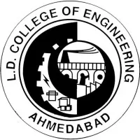 Lalbhai Dalpatbhai (L.D.) College of Engineering, Ahmedabad