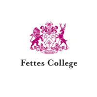 Fettes College
