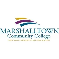 Marshalltown Community College