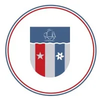 Colegio de Fomento Montealto