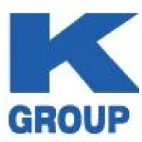 KRISHNA INSTITUTE OF ENGINEERING AND TECHNOLOGY, GHAZIABAD
