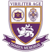 Damien Memorial School