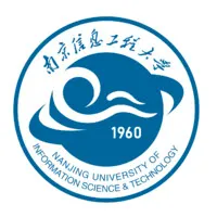 Nanjing University of Information Science and Technology