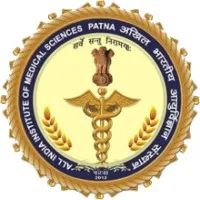 ALL INDIA INSTITUTE OF MEDICAL SCIENCES, PATNA