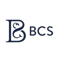 Bournemouth Collegiate School