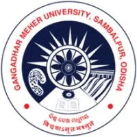 Gangadhar Meher University