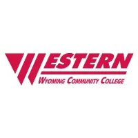 Western Wyoming Community College