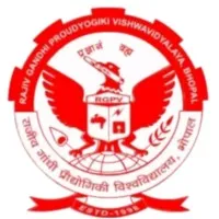 RGPV University