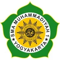 SMA Muhammadiyah 1 Yogyakarta
