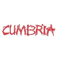 Cumbria Institute of the Arts