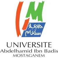 University of mostaganem