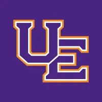 University of Evansville