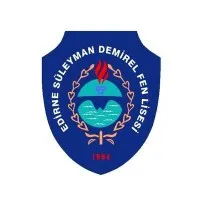 Edirne Süleyman Demirel Fen Lisesi