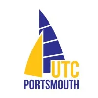 UTC Portsmouth