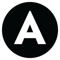 Acton School of Business